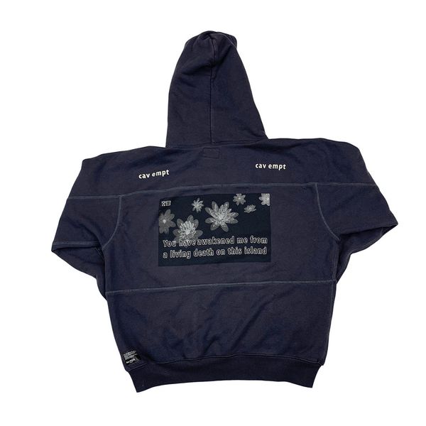 mens hoodies cav empt x the pool loose oversize hip hop hoodies casual hooded sweatshirts high street pullover, Black
mens hoodies cav empt x the pool loose oversize hip hop hoodies casual hooded sweatshirts high street pullover, Black