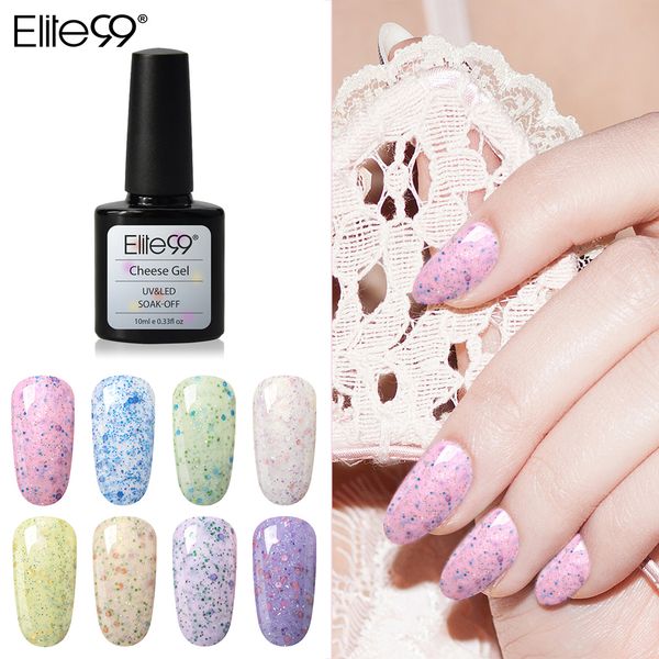 elite99 cheese sandy gel polish use with milky color gel semi permanent vernis coat uv varnish soak off nail art, Red;pink
elite99 cheese sandy gel polish use with milky color gel semi permanent vernis coat uv varnish soak off nail art, Red;pink