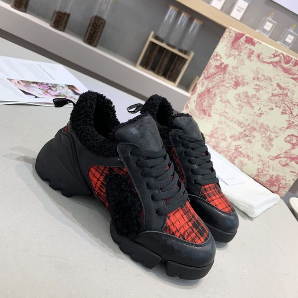 women boots shoes chaussures de femmes lady luxury bottes femme womens fashion boots for work shoes womens mf19101208, Black
women boots shoes chaussures de femmes lady luxury bottes femme womens fashion boots for work shoes womens mf19101208, Black