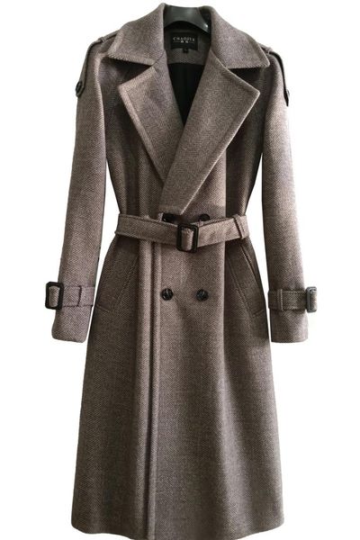 s-6xl big yards men's clothing 2019 the new vintage shoulder suiting coat is fashionable with herringbone overcoat, Black
s-6xl big yards men's clothing 2019 the new vintage shoulder suiting coat is fashionable with herringbone overcoat, Black