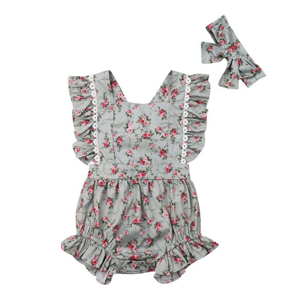toddler kids baby girl sister matching floral jumpsuit romper dress outfits sets, Blue
toddler kids baby girl sister matching floral jumpsuit romper dress outfits sets, Blue