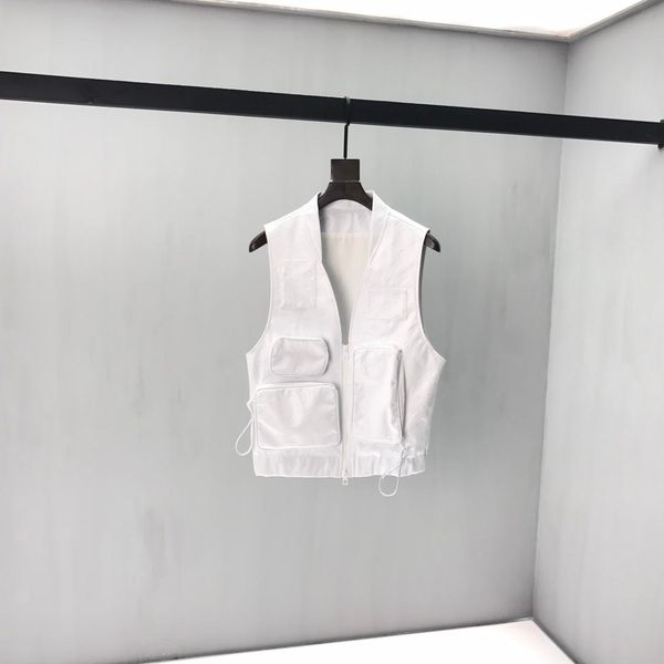 2019 france pari early autumn explo ion dark jacquard men 039 de igner fa hion v neck ve t white cool ale
2019 france pari early autumn explo ion dark jacquard men 039 de igner fa hion v neck ve t white cool ale