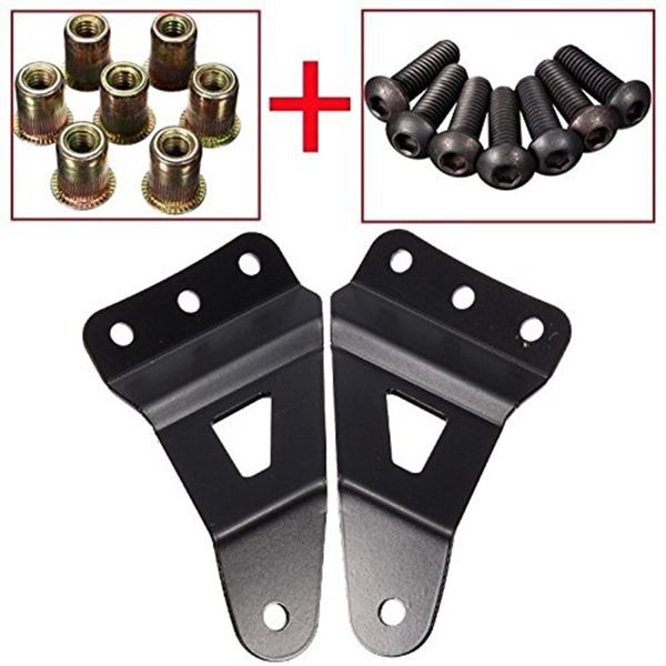 1 комплек 50-дймовй изогнђй веодиоднй веѬний веѬовое ве баѬ кѬеплени
1 комплек 50-дймовй изогнђй веодиоднй веѬний веѬовое ве баѬ кѬеплени