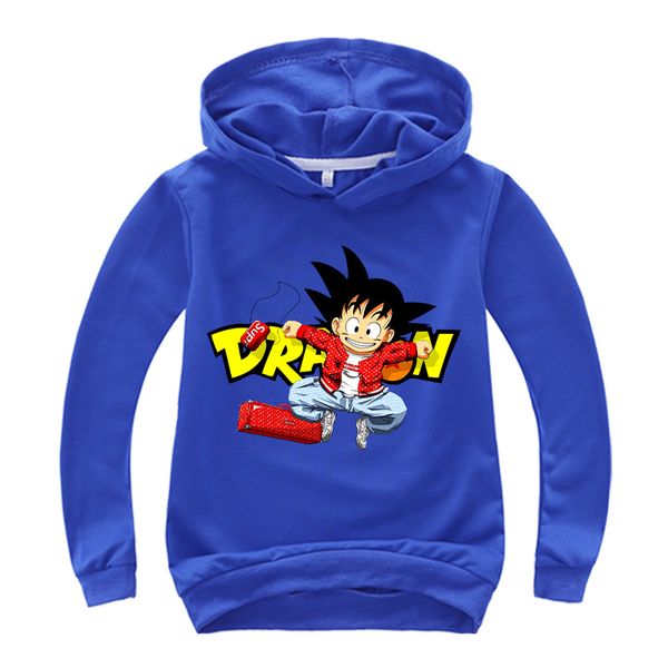 dragon ball hoodies sweatshirt for teen boys goku spring autumn long sleeve hooded clothes kids hoodies, Black
dragon ball hoodies sweatshirt for teen boys goku spring autumn long sleeve hooded clothes kids hoodies, Black
