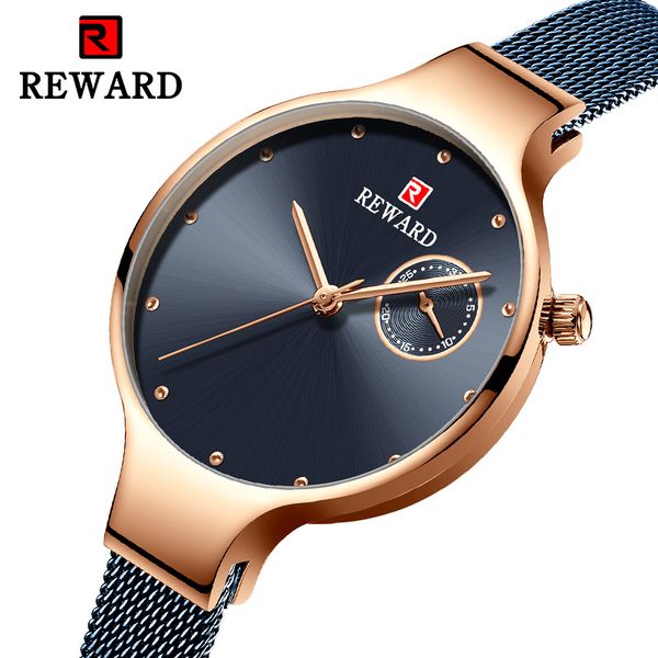 fashion women's watch european and american net red calendar small eye fashion women's watch micro business popular, Slivery;brown
fashion women's watch european and american net red calendar small eye fashion women's watch micro business popular, Slivery;brown