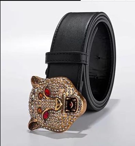 2020 belts vintage designers genuine leather waist straps popular men women causal belt luxury buckle belts, Black;brown
2020 belts vintage designers genuine leather waist straps popular men women causal belt luxury buckle belts, Black;brown