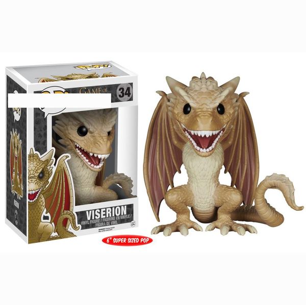cute funko pop power game action figures hand model green dragon yellow dragon lei ge dragon mother wesley leon film toys cool
cute funko pop power game action figures hand model green dragon yellow dragon lei ge dragon mother wesley leon film toys cool
