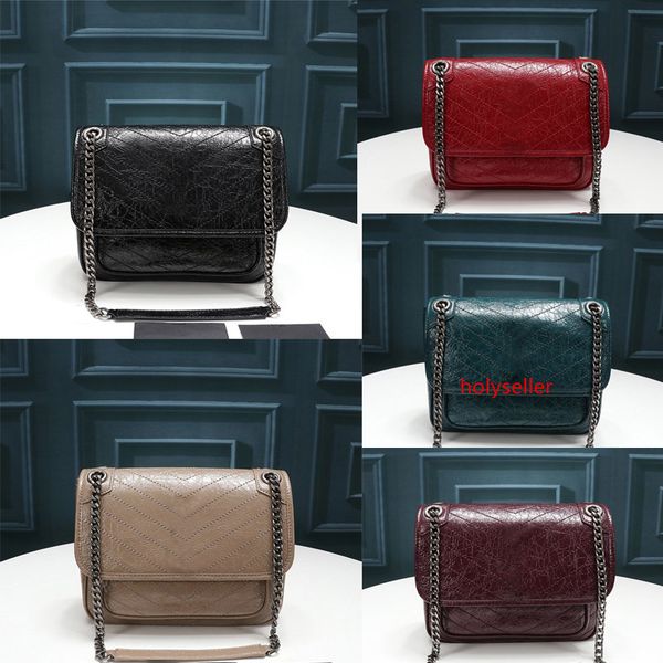 women s handbags fashion classics niki shoulder flap bags designer crossbody bag totes handbags brand fashion luxury messenger bags women
women s handbags fashion classics niki shoulder flap bags designer crossbody bag totes handbags brand fashion luxury messenger bags women