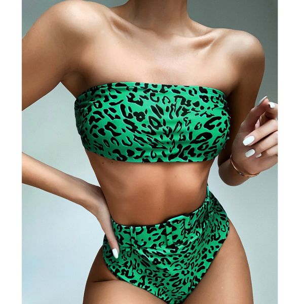 bikinis set leopard swim biquini bottom beach mini string bikini mujer high waist swimsuit swimwear female swiming suit forwomen
bikinis set leopard swim biquini bottom beach mini string bikini mujer high waist swimsuit swimwear female swiming suit forwomen