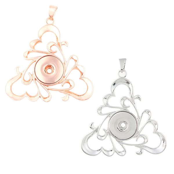 jaynalee металлического имбирь защелки подвеска jewerly без цепи fit 18-20mm джинджера защелок для женщин подарков gjp1001, Black
jaynalee металлического имбирь защелки подвеска jewerly без цепи fit 18-20mm джинджера защелок для женщин подарков gjp1001, Black