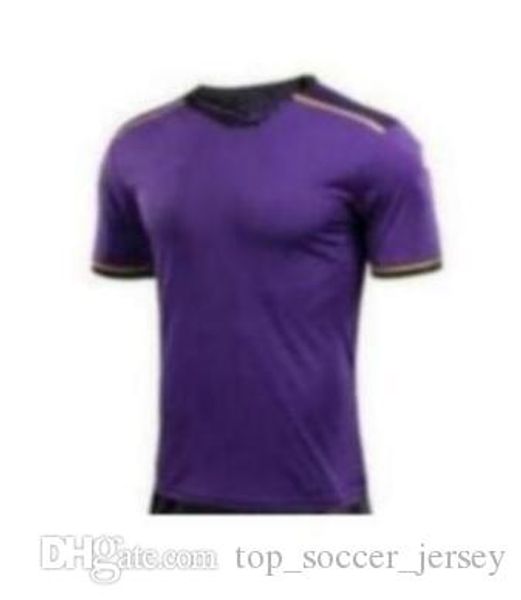 1764popular football 2019clothing personalized customAll th men's popular fitness clothing training running competition jerseys kids 6567817
1764popular football 2019clothing personalized customAll th men's popular fitness clothing training running competition jerseys kids 6567817