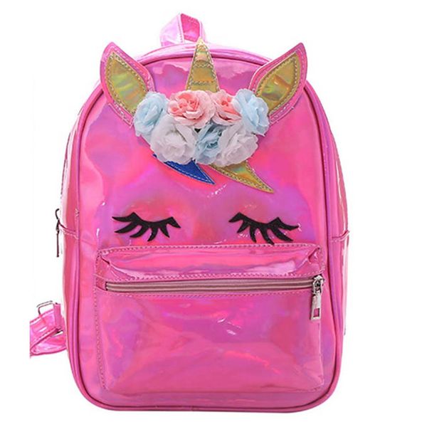 backpack new women backpack unicorn travel bags silver laser women girls shoulder bag pu leather holographic
backpack new women backpack unicorn travel bags silver laser women girls shoulder bag pu leather holographic