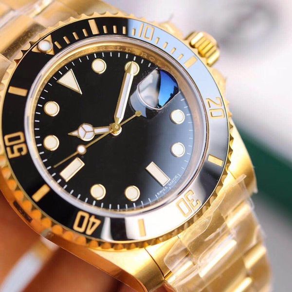 KS luxury watch 2836.3135 mechanical movement steel watch sapphire glass calendar function waterproof and sweatproof mens watches
KS luxury watch 2836.3135 mechanical movement steel watch sapphire glass calendar function waterproof and sweatproof mens watches