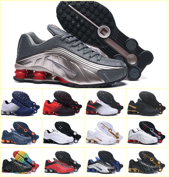 New de ign 2019 hox r4 men port hoe triple black white chau ure hox deliver oz nz 802 809 air neaker trainer zapatilla
New de ign 2019 hox r4 men port hoe triple black white chau ure hox deliver oz nz 802 809 air neaker trainer zapatilla