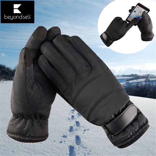 ski gloves men heated gloves down cotton winter warm motorcycle riding waterproof cold and velvet thickening outdoor ski glove
ski gloves men heated gloves down cotton winter warm motorcycle riding waterproof cold and velvet thickening outdoor ski glove