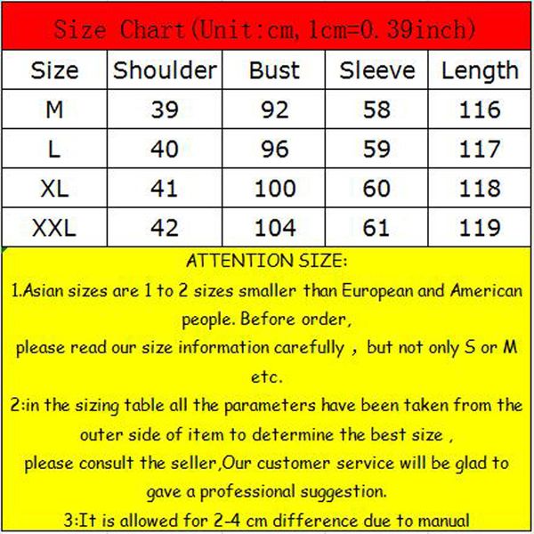 real fur coat female genuine leather jacket autumn winter coat women clothes 2020 korean vintage long sheepskin coat zt4266, Black
real fur coat female genuine leather jacket autumn winter coat women clothes 2020 korean vintage long sheepskin coat zt4266, Black