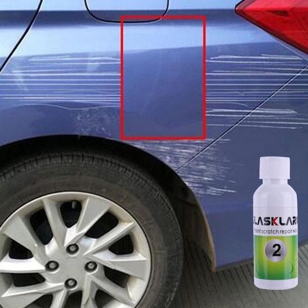 car-styling 20ml car auto repair wax polishing heavy scratches remover paint care maintenance
car-styling 20ml car auto repair wax polishing heavy scratches remover paint care maintenance