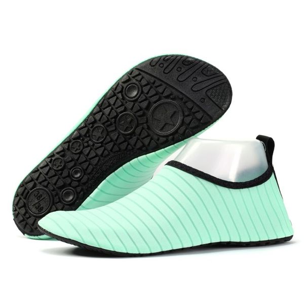 lelinta outdoor lovers beach summer shoes woman men shoes trekking senderismo upstream walking water quick drying sneaker
lelinta outdoor lovers beach summer shoes woman men shoes trekking senderismo upstream walking water quick drying sneaker