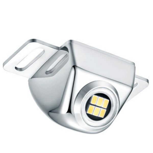 car revers light led lens super bright high power auxiliary external electric eye tail light
car revers light led lens super bright high power auxiliary external electric eye tail light