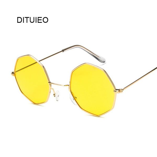 fashion polygon sunglasses women classic sea gradient shades brand designer sun glasses women small square alloy mirror cnvvi
fashion polygon sunglasses women classic sea gradient shades brand designer sun glasses women small square alloy mirror cnvvi