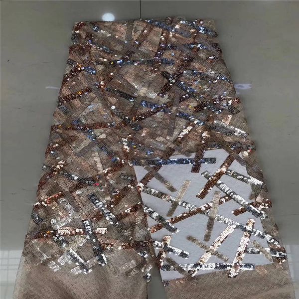 sequence fabrics african lace fabric velvet lace fabrics with sequins nigerian mesh net lace fabric for wedding party l2970b, Black;white
sequence fabrics african lace fabric velvet lace fabrics with sequins nigerian mesh net lace fabric for wedding party l2970b, Black;white