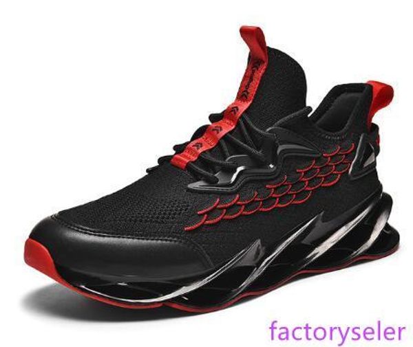 новые кроссовки для мужчин противоскользящих damping прохладный outsole досуг бег zapatills кроссовки athletic обучение бег обуви 
новые кроссовки для мужчин противоскользящих damping прохладный outsole досуг бег zapatills кроссовки athletic обучение бег обуви