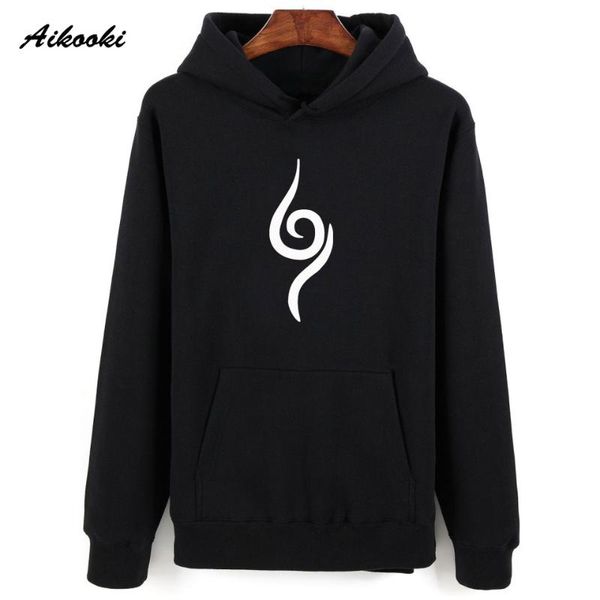 2020 new hoodies men/women fashion white cotton streetwear style men's hoodies and sweatshirt plus size clothes, Black
2020 new hoodies men/women fashion white cotton streetwear style men's hoodies and sweatshirt plus size clothes, Black