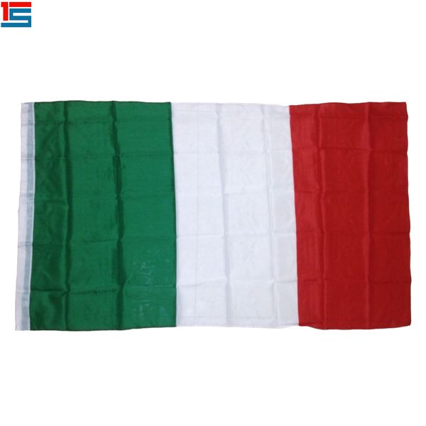digital printing italy flag 90 x 150 cm polyester national country flag banner with two grommets
digital printing italy flag 90 x 150 cm polyester national country flag banner with two grommets