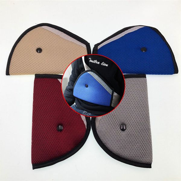 car safety seat belt padding adjuster for grand cherokee compass commander wrangler rubicon sahala patriot renegade liberty
car safety seat belt padding adjuster for grand cherokee compass commander wrangler rubicon sahala patriot renegade liberty