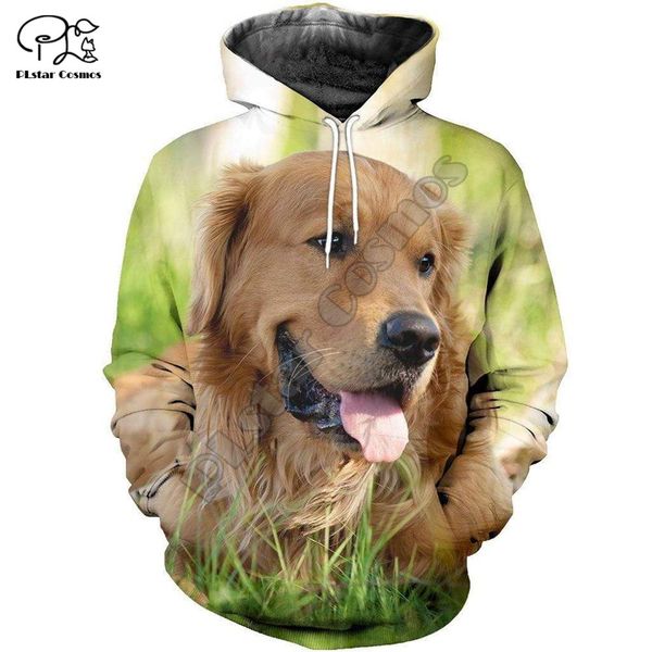 plstar cosmos animal funny dog pug kawaii tracksuit pullover casual 3dprint zipper/hoodies/sweatshirt/jacket/men/women s7, Black
plstar cosmos animal funny dog pug kawaii tracksuit pullover casual 3dprint zipper/hoodies/sweatshirt/jacket/men/women s7, Black
