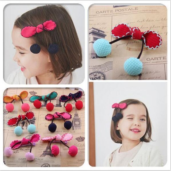 cuter cherry baby girls kids hair clips pin hairpin accessories for children barrette hair ornaments hairgrip headwear hairclip, Black;brown
cuter cherry baby girls kids hair clips pin hairpin accessories for children barrette hair ornaments hairgrip headwear hairclip, Black;brown