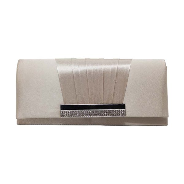 luxury handbags women bags designer silk evening bag cocktail clutch bag ladies chain phone party bags bolsa feminina 2019 new
luxury handbags women bags designer silk evening bag cocktail clutch bag ladies chain phone party bags bolsa feminina 2019 new