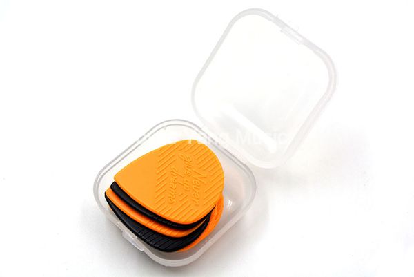 joyo 8pcs non-slip jazz guitar picks heavy 1.4mm pom electric guitar bass picks plectrums with little plastis picks case box
joyo 8pcs non-slip jazz guitar picks heavy 1.4mm pom electric guitar bass picks plectrums with little plastis picks case box