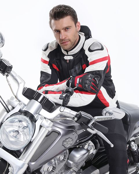 benkia motorcycle jacket men spring summer off road motocross racing jacket motorbike removable vest riding protectors
benkia motorcycle jacket men spring summer off road motocross racing jacket motorbike removable vest riding protectors