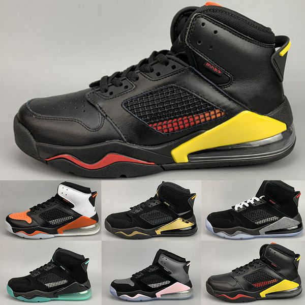 mars basketball shoes for men bred 3 fire red grape shattered backboard infrared 23 citrus designer trainer sport sneaker size 40-46
mars basketball shoes for men bred 3 fire red grape shattered backboard infrared 23 citrus designer trainer sport sneaker size 40-46