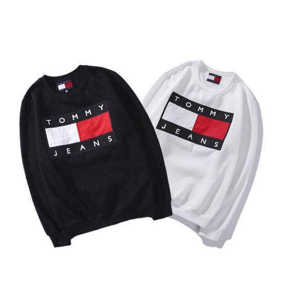 19 winter men 039 wear de igner hoodie men 039 wear hoodie hip hop ca ual coat pullover plain black loo e fit men 039 weat hir
19 winter men 039 wear de igner hoodie men 039 wear hoodie hip hop ca ual coat pullover plain black loo e fit men 039 weat hir