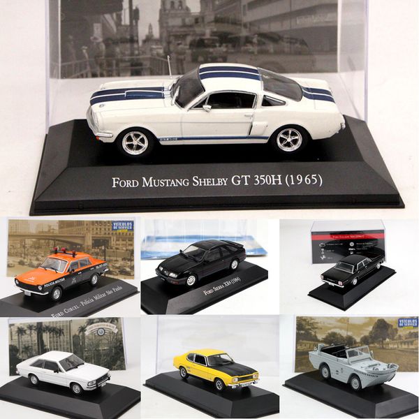 1:43 altaya ixo корги ford mustang / corcel / пампа / sierra xr4 / escort xr3 / partia / gpa маринья / f75 / галакси diecast models игрушка
1:43 altaya ixo корги ford mustang / corcel / пампа / sierra xr4 / escort xr3 / partia / gpa маринья / f75 / галакси diecast models игрушка