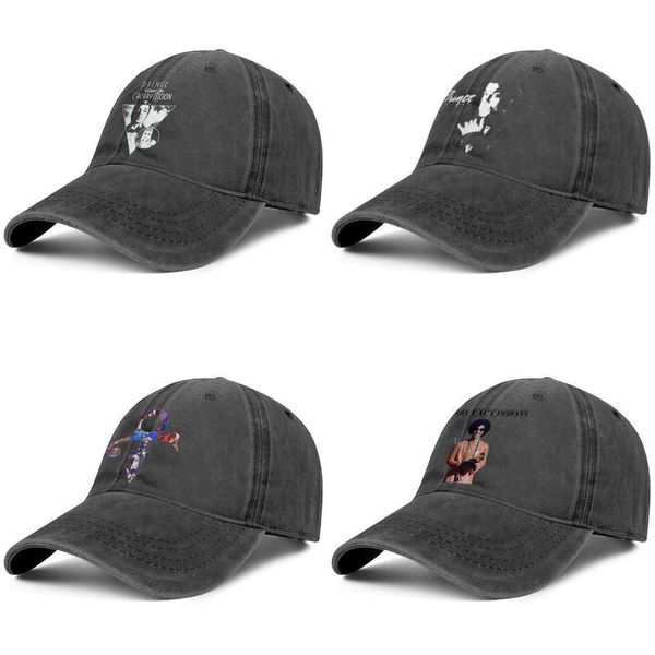 prince grammy fact fridays for men and women baseball denim cap design designer golf originalsports vintage uniquecute hats prince the, Blue;gray
prince grammy fact fridays for men and women baseball denim cap design designer golf originalsports vintage uniquecute hats prince the, Blue;gray