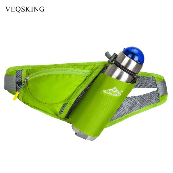 ultralight sport running belt bag with water bottle holder running jogging walking waist bag for phone outdoor hikinng waist
ultralight sport running belt bag with water bottle holder running jogging walking waist bag for phone outdoor hikinng waist