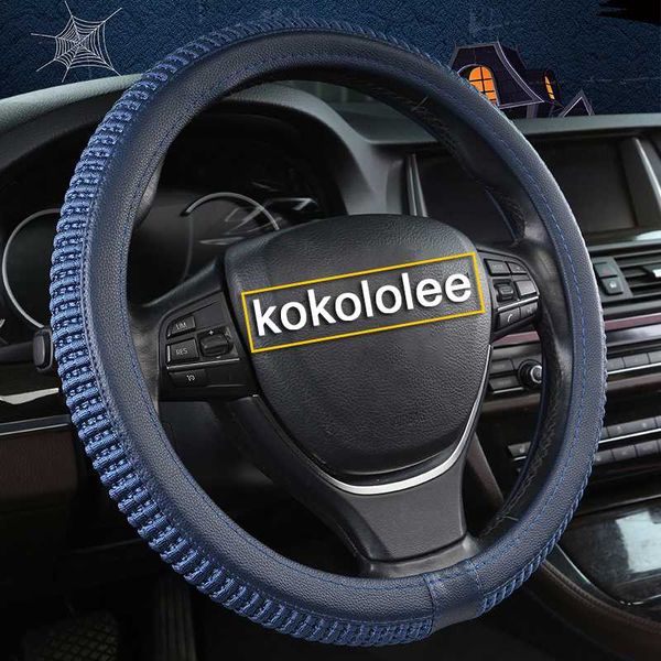 kokololee крышка рулевого колеса автомобиля для всех моделей focus explorer mondeo fiesta ecosport everest s-max c-max mustang edge
kokololee крышка рулевого колеса автомобиля для всех моделей focus explorer mondeo fiesta ecosport everest s-max c-max mustang edge