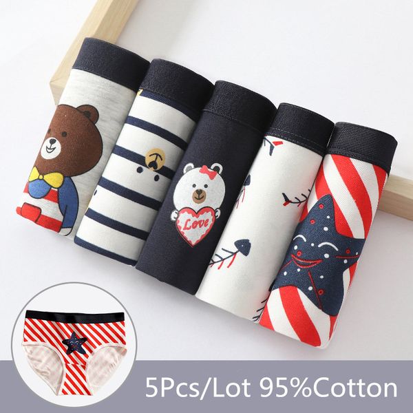 women's panties women underwear cotton everyday ladies girls plus size briefs intimates lingerie knickers -xxl5pcs/set, Black;pink
women's panties women underwear cotton everyday ladies girls plus size briefs intimates lingerie knickers -xxl5pcs/set, Black;pink