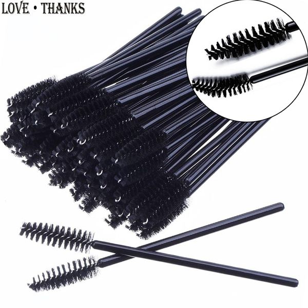 eyelash extension 200pcs/pack disposable eyelash brushes mascara wands eye lashes cosmetic brushes makeup tools accessories
eyelash extension 200pcs/pack disposable eyelash brushes mascara wands eye lashes cosmetic brushes makeup tools accessories