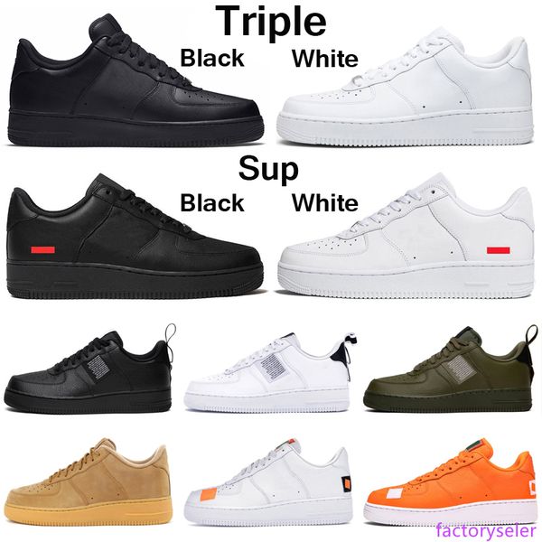 2020 sup men women running shoes utility triple white low outdoor casual athletics platform mens womens trainers sports sneakers runners
2020 sup men women running shoes utility triple white low outdoor casual athletics platform mens womens trainers sports sneakers runners