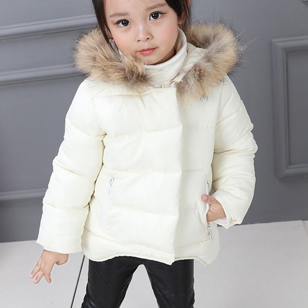 new winter coats girls hooded thickness kids jackets winterjas meisjes winter jacket 8wc058, Blue;gray
new winter coats girls hooded thickness kids jackets winterjas meisjes winter jacket 8wc058, Blue;gray