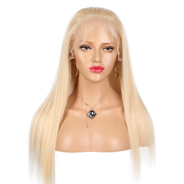 24inch перуанский прямой 613 парик фронта шнурка с ребенком волосы блондинка парик человеческих волос парики природных волос бесплатная дост, Black
24inch перуанский прямой 613 парик фронта шнурка с ребенком волосы блондинка парик человеческих волос парики природных волос бесплатная дост, Black