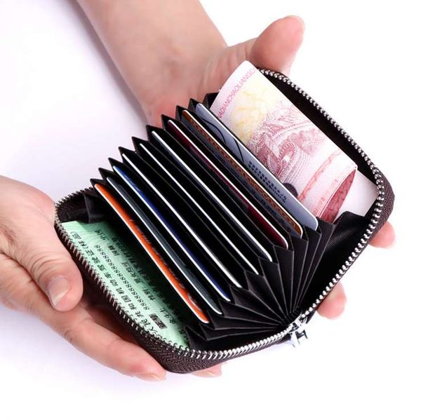 women vintage wallets women brand coin purse durable money clip card holder wholesale, Red;black
women vintage wallets women brand coin purse durable money clip card holder wholesale, Red;black