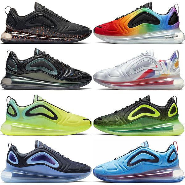 2019 OG Кроссовки Beture Pride Радужные Мужчины Женщины Mesh Spirit Teal Пасхальный набор Sea Forest М
2019 OG Кроссовки Beture Pride Радужные Мужчины Женщины Mesh Spirit Teal Пасхальный набор Sea Forest М