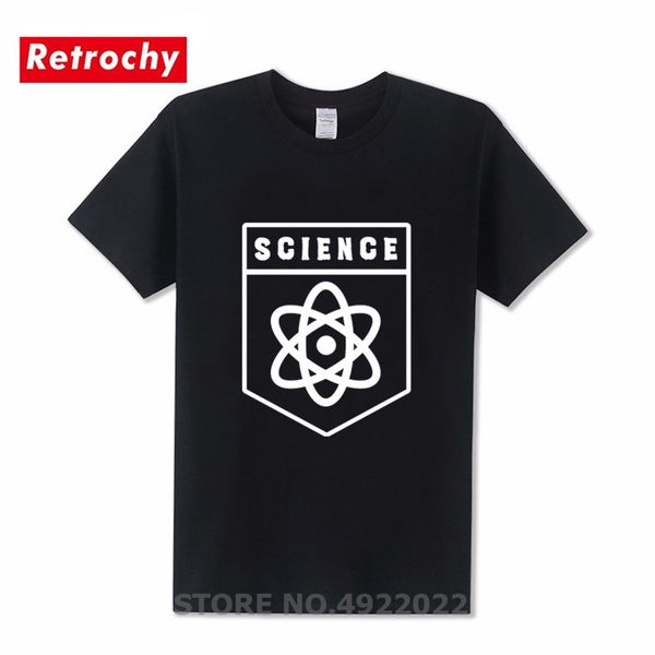 fashion chemicals science t shirt summer men physics lovers t-shirts funny molecular science crew neck 100% cotton tshirt, White;black
fashion chemicals science t shirt summer men physics lovers t-shirts funny molecular science crew neck 100% cotton tshirt, White;black