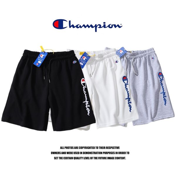 brand women mens designer summer shorts pants fashion print drawstring beach swim shorts homme luxury sweatpants hip hop streetwear 90, White;black
brand women mens designer summer shorts pants fashion print drawstring beach swim shorts homme luxury sweatpants hip hop streetwear 90, White;black