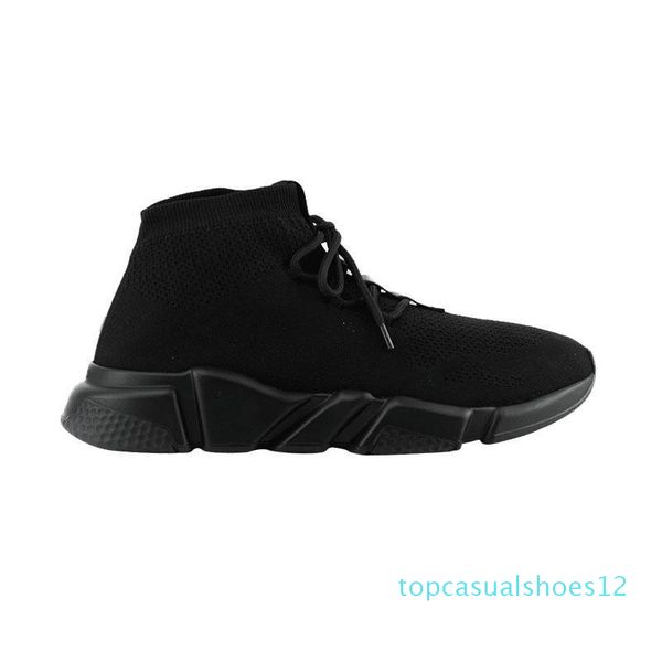 speed trainer 2019 socks shoes for men women green black white red pinks fashion sneakers walking casual shoe size 36-45 t12
speed trainer 2019 socks shoes for men women green black white red pinks fashion sneakers walking casual shoe size 36-45 t12